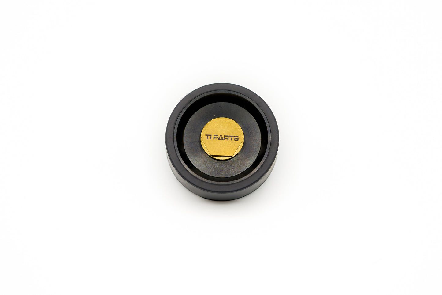 Ti Parts Workshop Alloy EZY Wheels (Disc 45mm)
