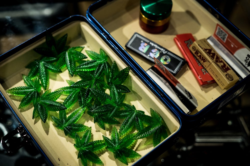 After9 420 Valve Cap