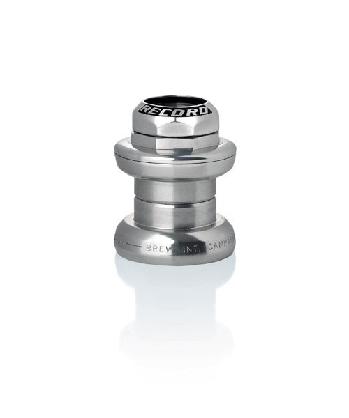 Campagnolo Headset