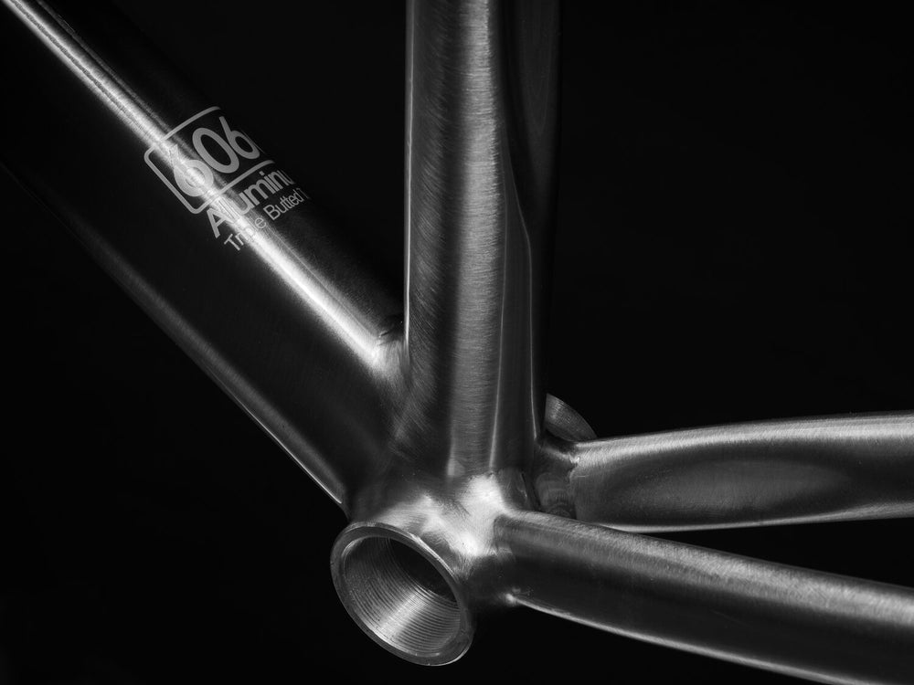 Skream Magnum 2.0 Special Edition
