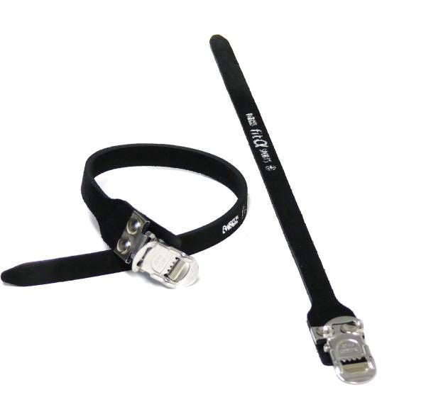 MKS FIT-alpha SPORTS NJS Straps