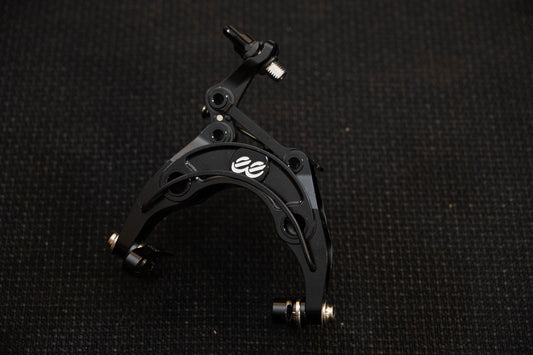 Ti Parts Workshop Cane Creek eeBrake G4 Regular Mount Pivot Axle