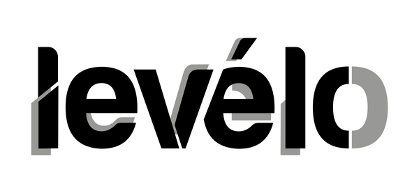 le velo Cycling Workshop