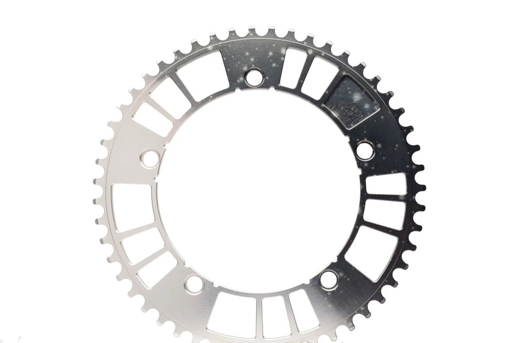 Aarn Chainring AARN 144#51 LIMITED EDITION