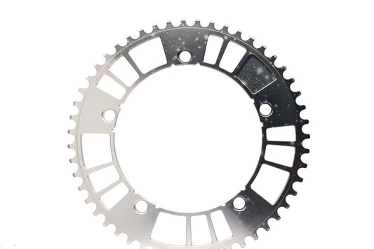 AARN 144#51 LIMITED EDITION "SPACEDUST HORIZON" TRACK CHAINRING