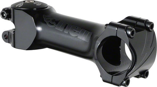 Cinelli Mash Bicycle Stem (Black)