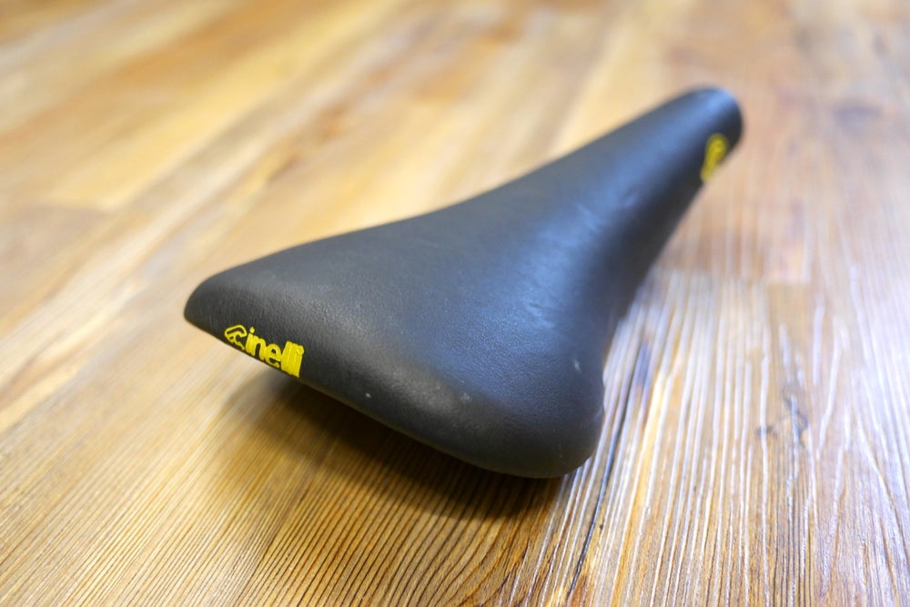 cinelli saddle